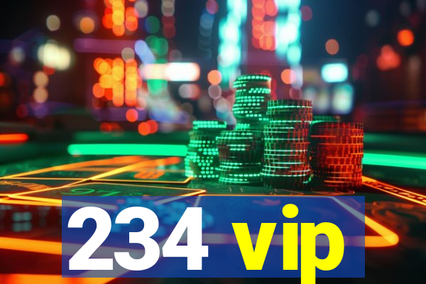 234 vip